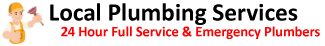 Oquinn TX 24 Hour Plumbers
